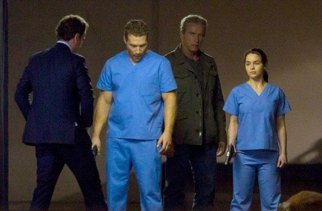 samaze_047-544 samaze_047-544