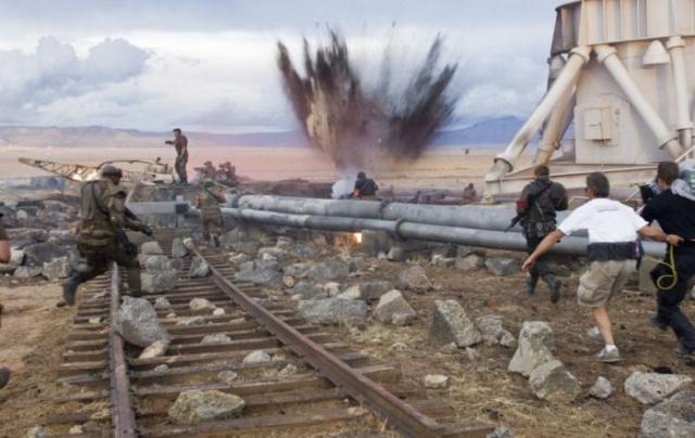 samaze_048-525 samaze_048-525