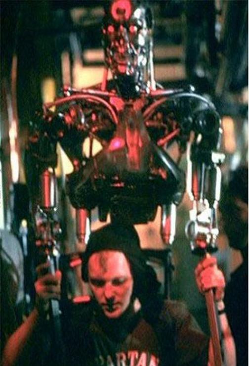 samaze_049-518 samaze_049-518