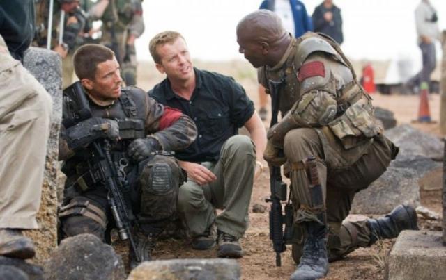 samaze_051-464 samaze_051-464