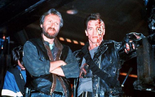 samaze_052-451 samaze_052-451