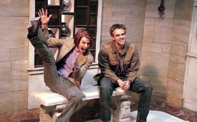 samaze_055-434 samaze_055-434