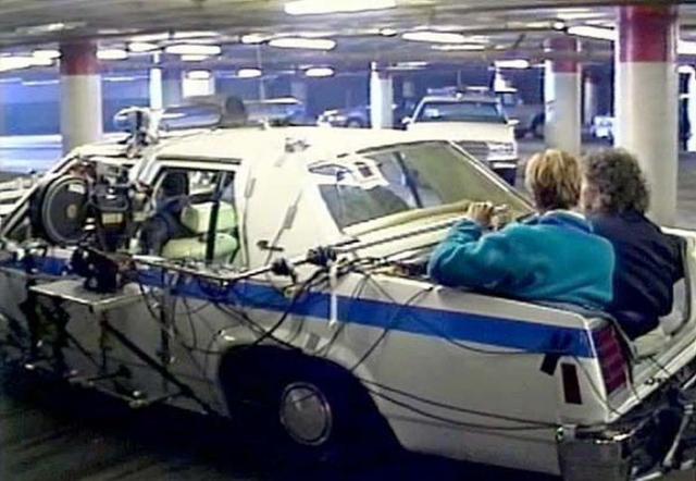 samaze_056-426 samaze_056-426