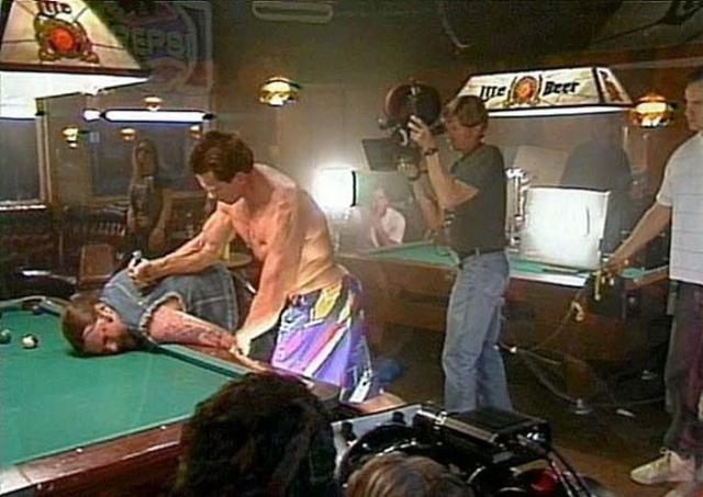 samaze_057-422 samaze_057-422