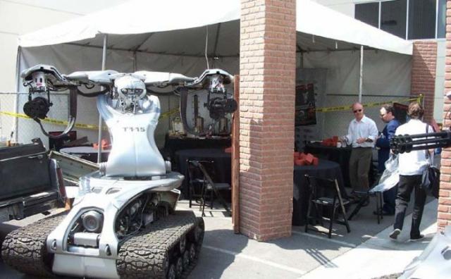 samaze_059-405 samaze_059-405