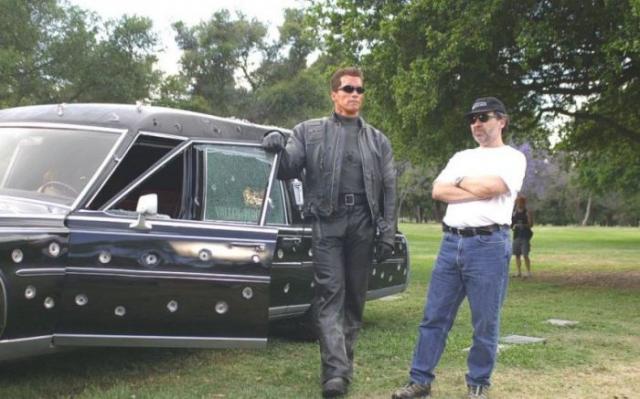 samaze_060-404 samaze_060-404