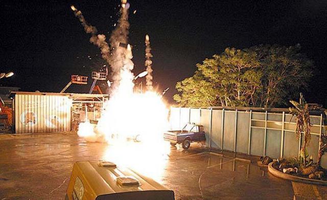 samaze_062-394 samaze_062-394