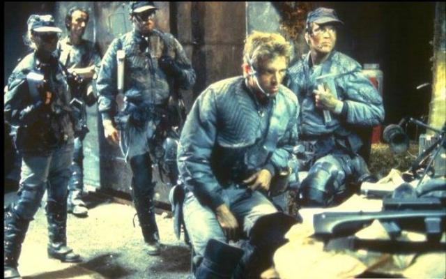 samaze_063-393 samaze_063-393