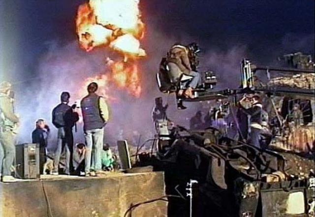 samaze_064-387 samaze_064-387