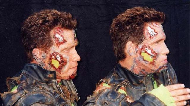 samaze_065-378 samaze_065-378