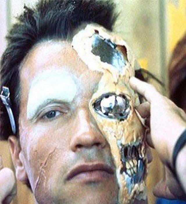 samaze_066-378 samaze_066-378