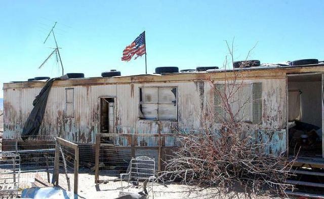 samaze_067-379 samaze_067-379