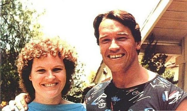 samaze_068-366 samaze_068-366