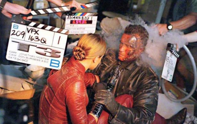 samaze_072-355 samaze_072-355