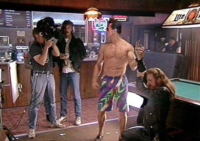 samaze_073-351 samaze_073-351