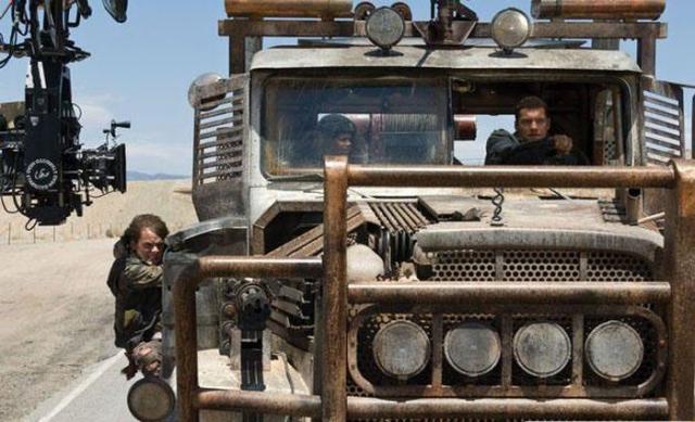 samaze_074-345 samaze_074-345