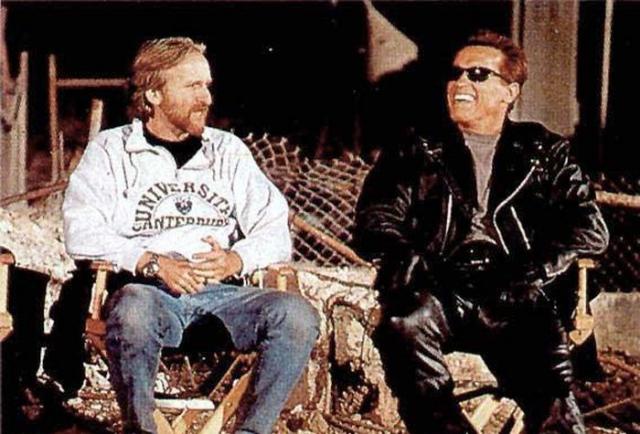 samaze_076-337 samaze_076-337