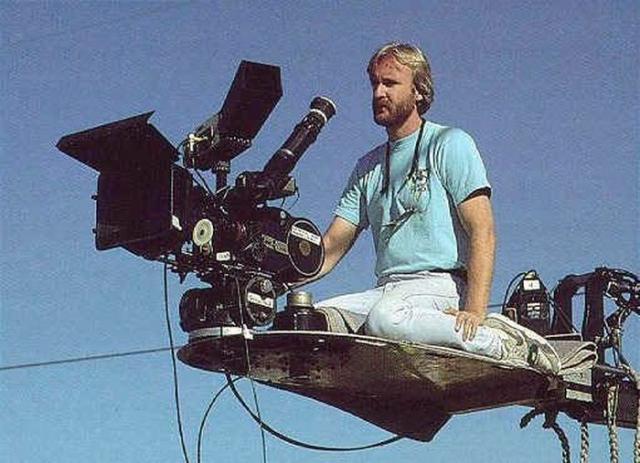 samaze_078-330 samaze_078-330