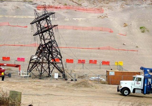 samaze_079-329 samaze_079-329