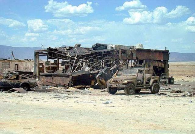 samaze_080-322 samaze_080-322