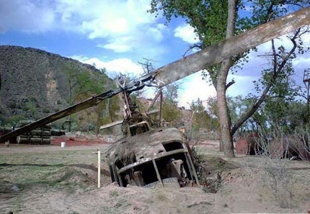 samaze_082-316 samaze_082-316