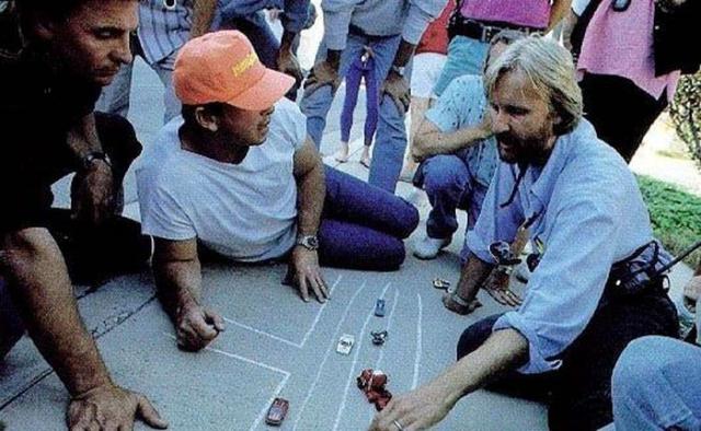 samaze_083-313 samaze_083-313