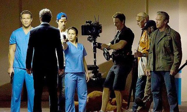 samaze_084-314 samaze_084-314