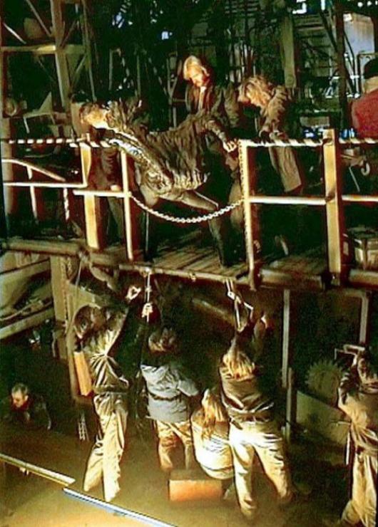 samaze_085-309 samaze_085-309