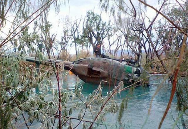 samaze_087-299 samaze_087-299