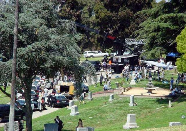 samaze_088-299 samaze_088-299