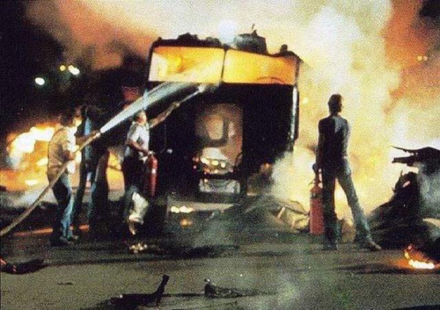 samaze_089-297 samaze_089-297