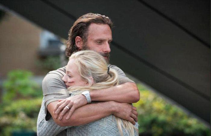 behindwalkingdead_002 behindwalkingdead_002