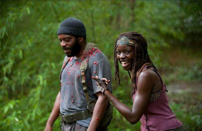 behindwalkingdead_006 behindwalkingdead_006