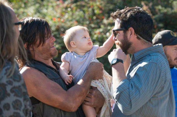 behindwalkingdead_007 behindwalkingdead_007