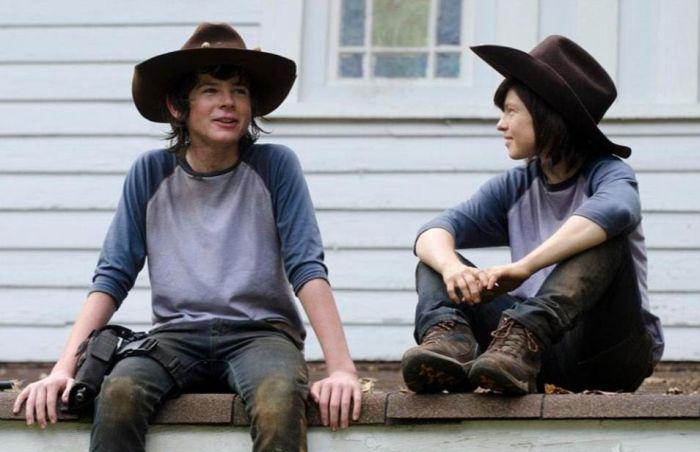 behindwalkingdead_008 behindwalkingdead_008