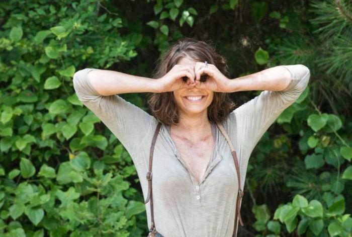 behindwalkingdead_013 behindwalkingdead_013