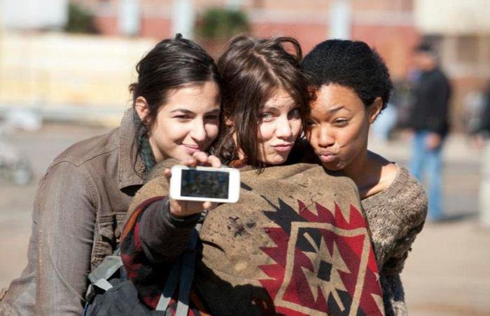 behindwalkingdead_014 behindwalkingdead_014