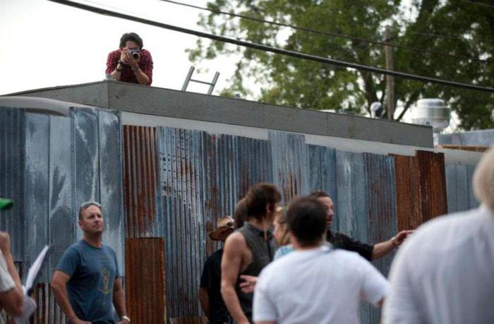 behindwalkingdead_015 behindwalkingdead_015