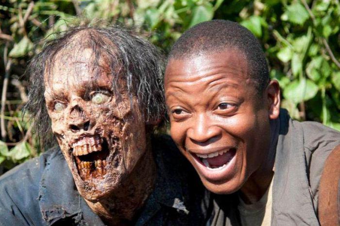 behindwalkingdead_016 behindwalkingdead_016