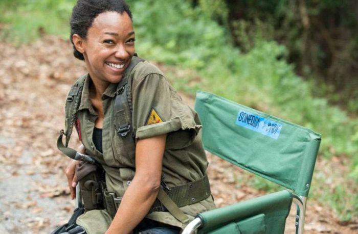 behindwalkingdead_019 behindwalkingdead_019