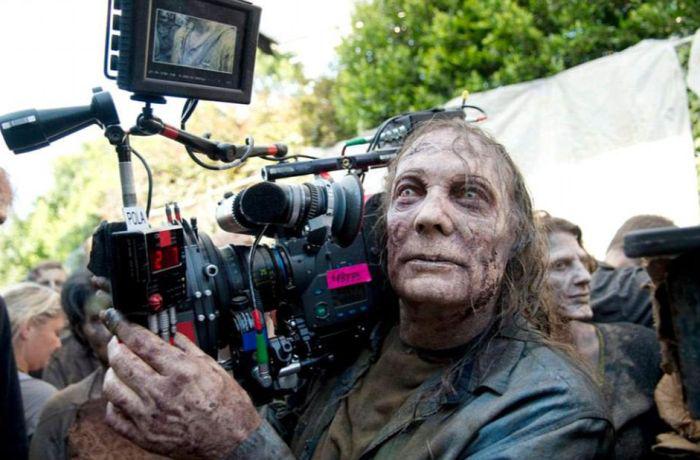 behindwalkingdead_020 behindwalkingdead_020