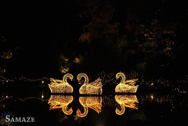 samaze_001-670 samaze_001-670