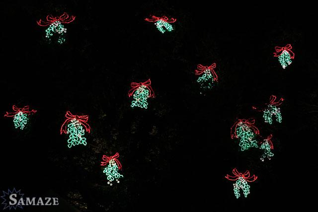 samaze_002-673 samaze_002-673