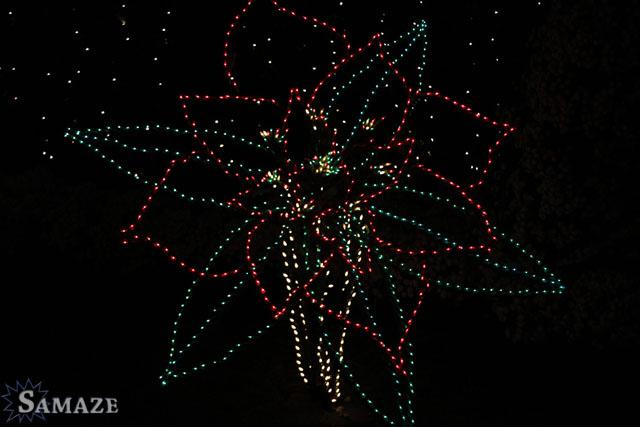 samaze_003-676 samaze_003-676