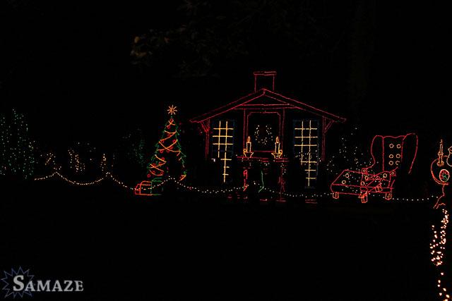 samaze_006-674 samaze_006-674