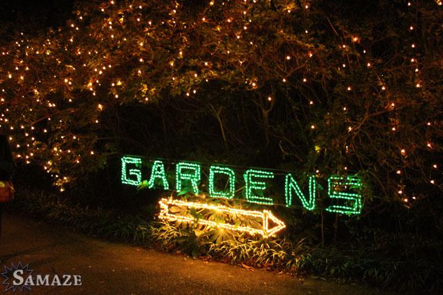 samaze_008-668 samaze_008-668