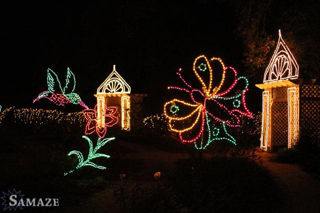 samaze_010-655 samaze_010-655