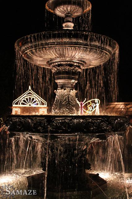 samaze_012-630 samaze_012-630