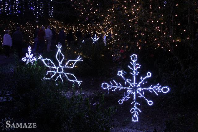 samaze_014-605 samaze_014-605