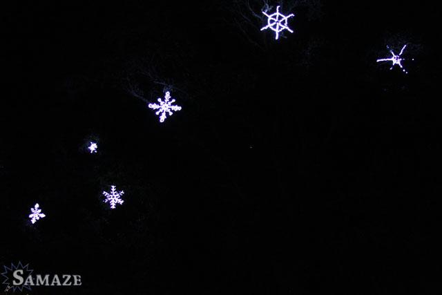 samaze_015-585 samaze_015-585